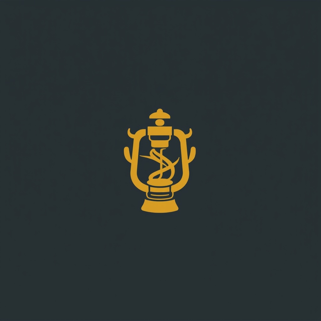 Thelanternclub